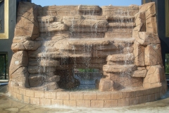 <KENOX S760  / Samsung S760>